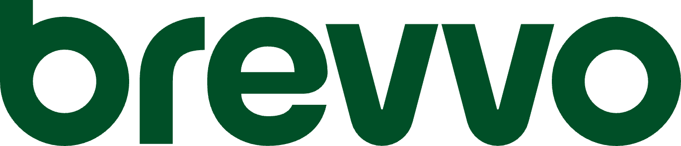 BREVVO
